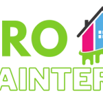Pro Painters