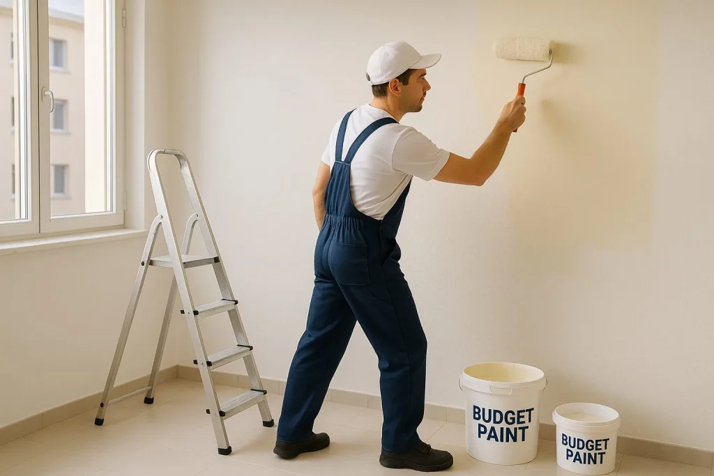 ProPainters Dubai