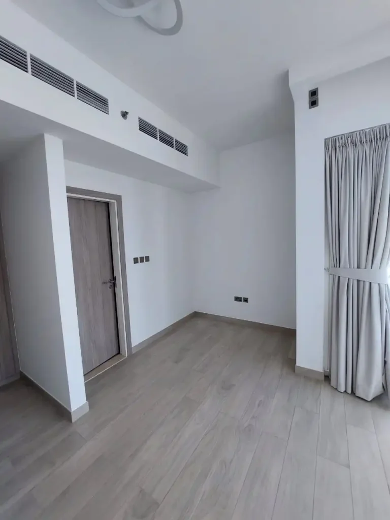 Pro Painters project