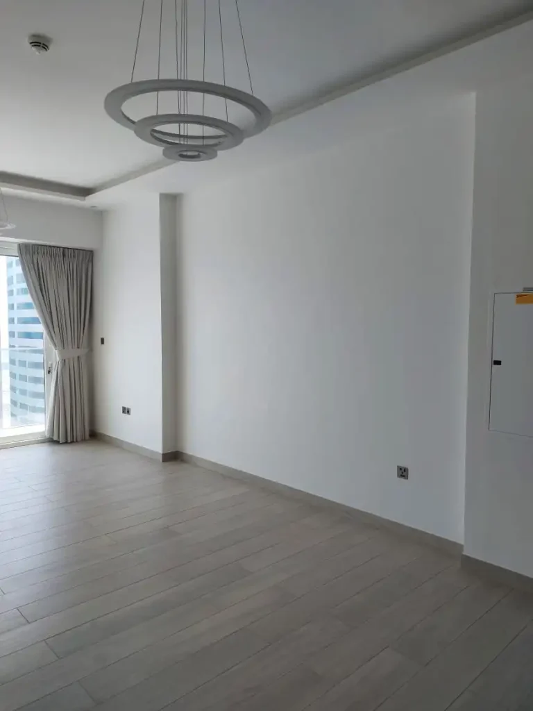 Pro Painters project