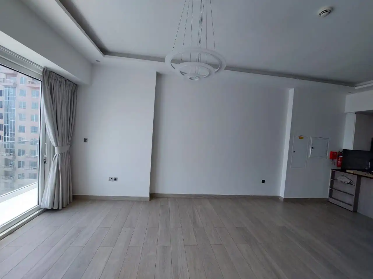 pro painters project