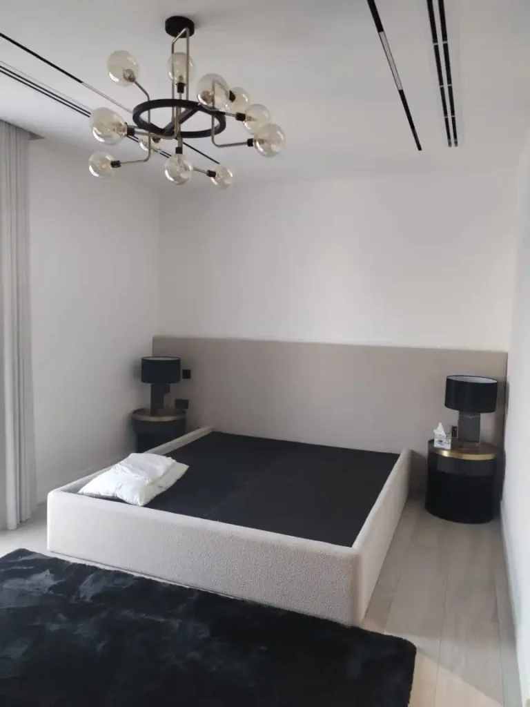 Pro Painters project