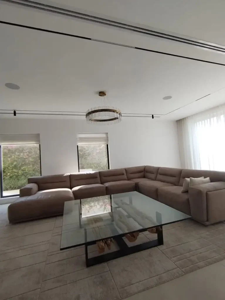 Pro Painters project