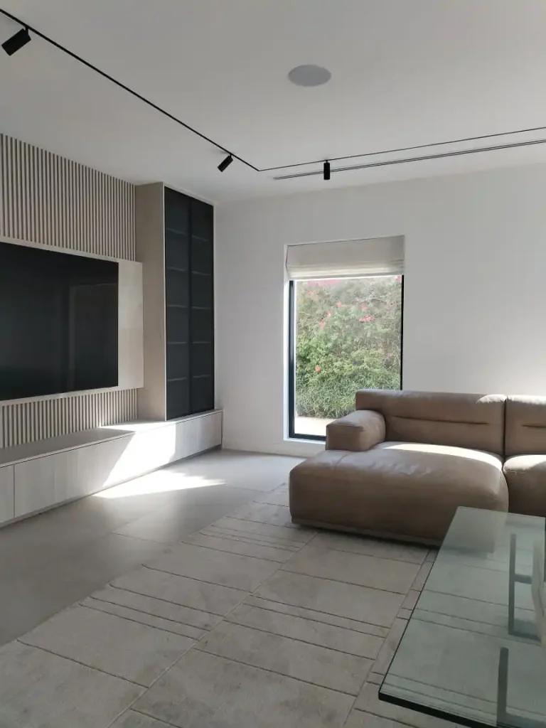 Pro Painters project