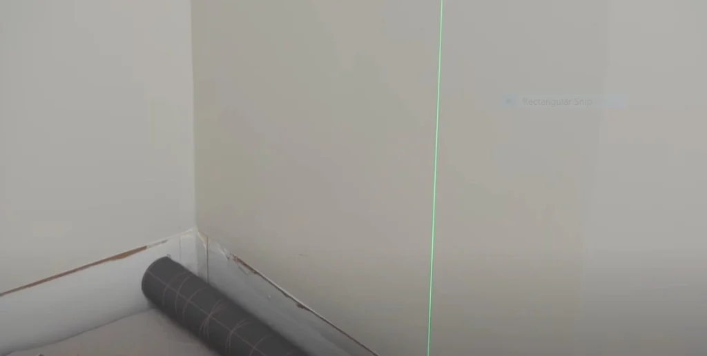 wallpaper fixing Dubai